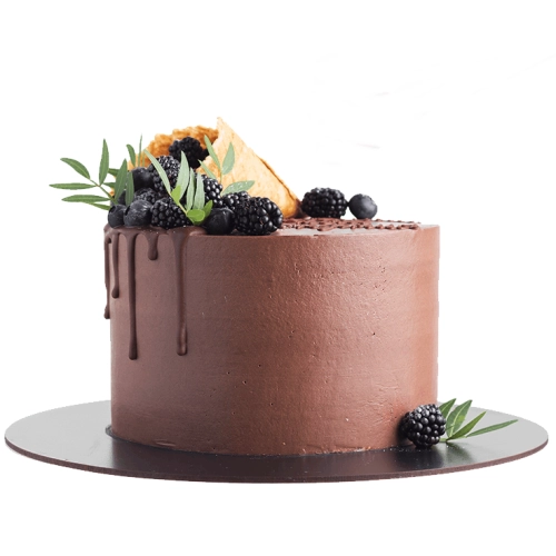 PODKŁAD POD TORT okrągły 14cm DEKORACJE urodziny CZARNY BIAŁY ozdoba 5szt